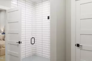 11518 N Deepwater Dr, Hideout, UT 84036 - Photo 13