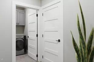 11518 N Deepwater Dr, Hideout, UT 84036 - Photo 23