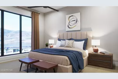 11518 N Deepwater Drive, Hideout, UT 84036 - Photo 19