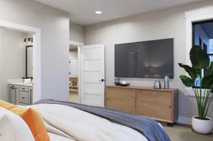 11518 N Deepwater Dr, Hideout, UT 84036 - Photo 5