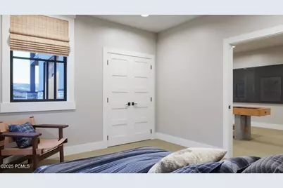 11518 N Deepwater Drive, Hideout, UT 84036 - Photo 11