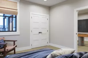 11518 N Deepwater Dr, Hideout, UT 84036 - Photo 11