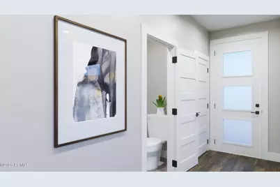 11518 N Deepwater Drive, Hideout, UT 84036 - Photo 29