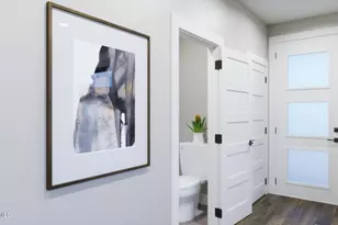 11518 N Deepwater Dr, Hideout, UT 84036 - Photo 29