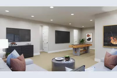 11518 N Deepwater Drive, Hideout, UT 84036 - Photo 9