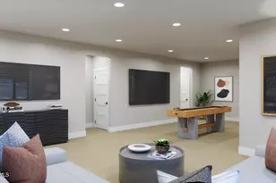 11518 N Deepwater Dr, Hideout, UT 84036 - Photo 9