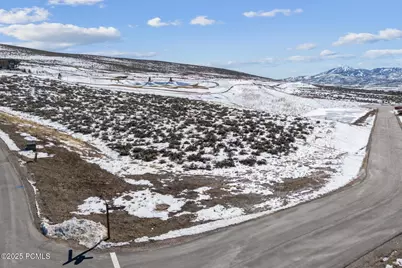 6860 White Dove Way, Park City, UT 84098 - Photo 9