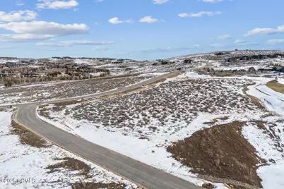 6860 White Dove Way, Park City, UT 84098 - Photo 11