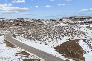 6860 White Dove Wy, Park City, UT 84098 - Photo 11