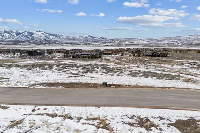 6860 White Dove Way, Park City, UT 84098 - Photo 3