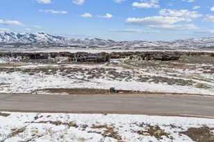 6860 White Dove Wy, Park City, UT 84098 - Photo 3