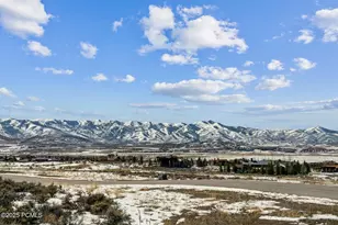 6860 White Dove Wy, Park City, UT 84098 - Photo 19