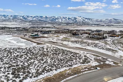 6860 White Dove Way, Park City, UT 84098 - Photo 15