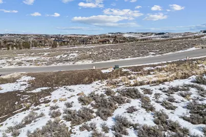 6860 White Dove Way, Park City, UT 84098 - Photo 5