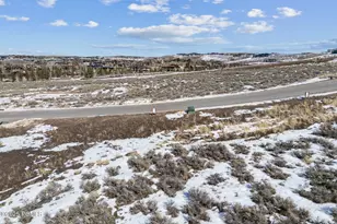 6860 White Dove Wy, Park City, UT 84098 - Photo 5