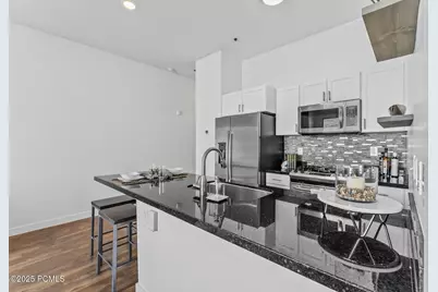 1364 W Stillwater Drive #1059, Mayflower Mountain, UT 84032 - Photo 7