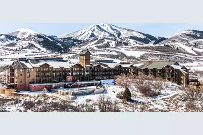 1364 W Stillwater Drive #1059, Mayflower Mountain, UT 84032 - Photo 21