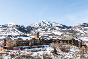 1364 W Stillwater Dr, Mayflower Mountain, UT 84032 - Photo 21