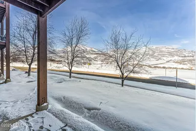 1364 W Stillwater Drive #1059, Mayflower Mountain, UT 84032 - Photo 17