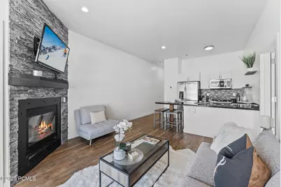 1364 W Stillwater Drive #1059, Mayflower Mountain, UT 84032 - Photo 3