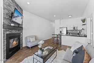 1364 W Stillwater Dr, Mayflower Mountain, UT 84032 - Photo 3