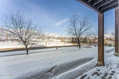 1364 W Stillwater Drive #1059, Mayflower Mountain, UT 84032 - Photo 19