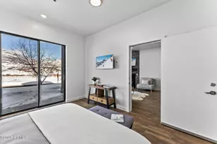 1364 W Stillwater Dr, Mayflower Mountain, UT 84032 - Photo 13