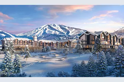 1364 W Stillwater Drive #1059, Mayflower Mountain, UT 84032 - Photo 23