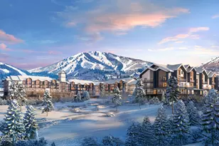 1364 W Stillwater Dr, Mayflower Mountain, UT 84032 - Photo 23