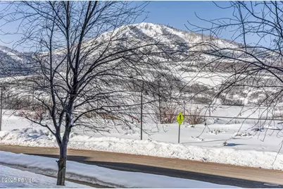 1364 W Stillwater Drive #1059, Mayflower Mountain, UT 84032 - Photo 15