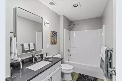 1364 W Stillwater Drive #1059, Mayflower Mountain, UT 84032 - Photo 11
