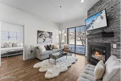 1364 W Stillwater Drive #1059, Mayflower Mountain, UT 84032 - Photo 1