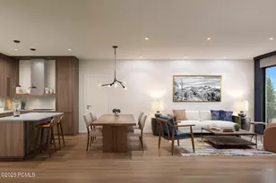 1364 W Stillwater Dr, Mayflower Mountain, UT 84032 - Photo 3