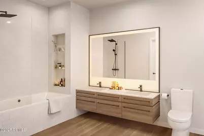 1364 W Stillwater Drive #R111, Mayflower Mountain, UT 84032 - Photo 7