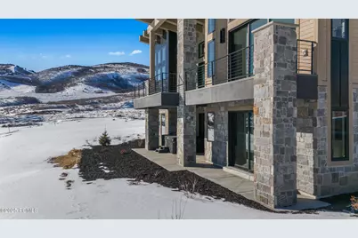 11346 N Regal Ridge Court, Heber City, UT 84032 - Photo 49