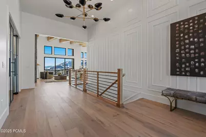 11346 N Regal Ridge Court, Heber City, UT 84032 - Photo 9