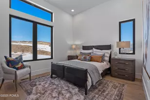 11346 N Regal Rdg Ct, Heber City, UT 84032 - Photo 13