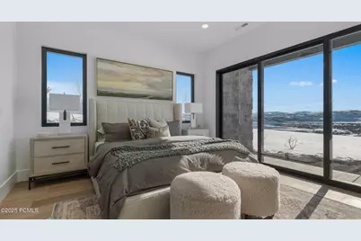 11346 N Regal Ridge Court, Heber City, UT 84032 - Photo 33