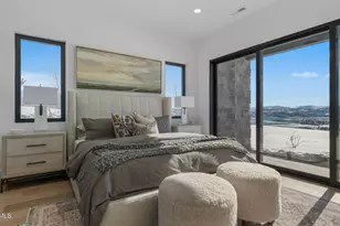 11346 N Regal Rdg Ct, Heber City, UT 84032 - Photo 33