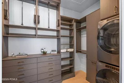 11346 N Regal Ridge Court, Heber City, UT 84032 - Photo 29