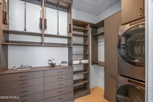 11346 N Regal Rdg Ct, Heber City, UT 84032 - Photo 29