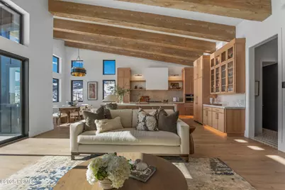 11346 N Regal Ridge Court, Heber City, UT 84032 - Photo 15