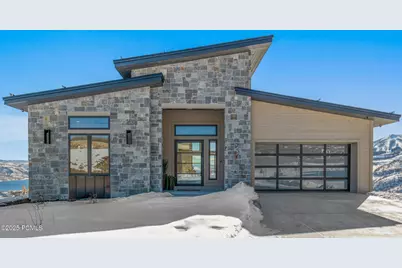 11346 N Regal Ridge Court, Heber City, UT 84032 - Photo 5