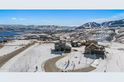 11346 N Regal Ridge Court, Heber City, UT 84032 - Photo 43