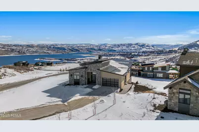 11346 N Regal Ridge Court, Heber City, UT 84032 - Photo 45