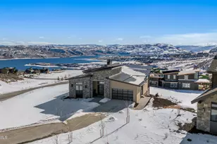 11346 N Regal Rdg Ct, Heber City, UT 84032 - Photo 45