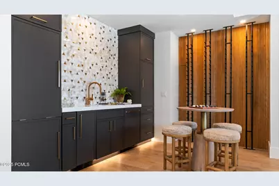 11346 N Regal Ridge Court, Heber City, UT 84032 - Photo 37