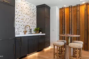 11346 N Regal Rdg Ct, Heber City, UT 84032 - Photo 37