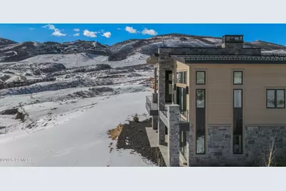 11346 N Regal Ridge Court, Heber City, UT 84032 - Photo 51