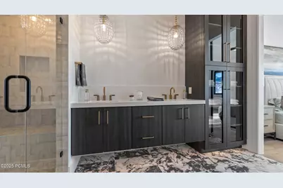 11346 N Regal Ridge Court, Heber City, UT 84032 - Photo 35